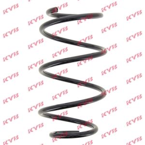 Mola de suspensão KYB RH3303