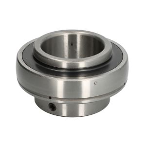 Posição de auto-ajuste ZVL UC213 /ZVL/