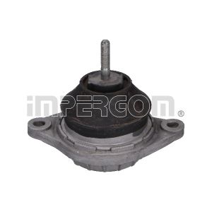 Rolamento, motor IMPERGOM 30727