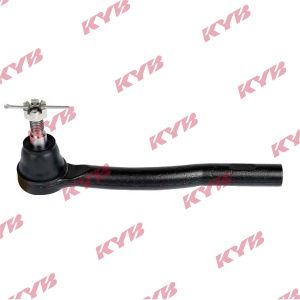 Tête de barre d'accouplement KYB KTR4532