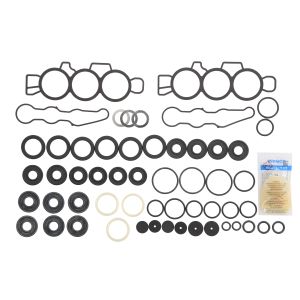 Reparatieset, luchtveer ventiel WABCO 4729050042