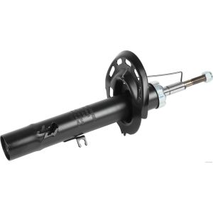 Amortecedor HERTH+BUSS ELPARTS J43008108