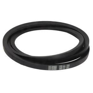 Correa poly V GATES 0319285-GAT