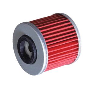Oliefilter K&N KN-145