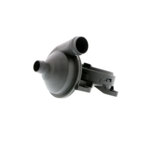 Separador de óleo, ventilação do cárter VAICO V20-0005