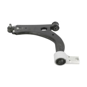 Suspensão da roda MOOG FD-WP-0739