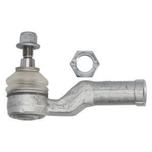 Spurstangenkopf Schaeffler FAG 840 1037 10