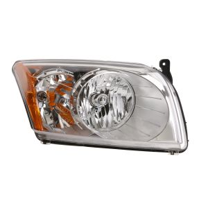 Farol principal DEPO 334-1118R-US