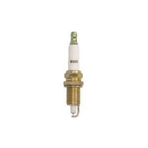 Vela de ignição CHAMPION CCH9005