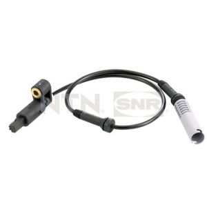 Sensor de velocidad, ABS SNR ASB150.07