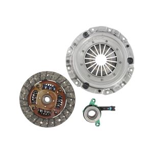 Kit de embraiagem EXEDY MBK2142