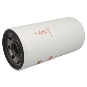 Ölfilter FLEETGUARD LF0371600