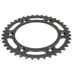 Couronne moto JT JTR210,39
