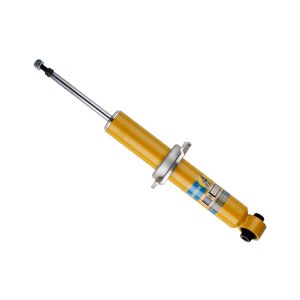 Stoßdämpfer BILSTEIN - B6 Hochleistungsdämpfer BILSTEIN 24-278638