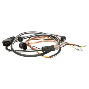 Fäste för kabel SENCOM SEN20722