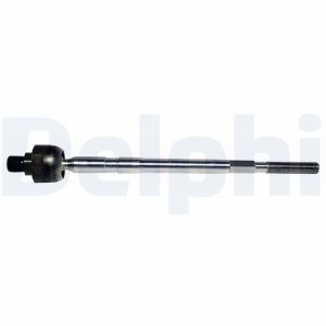 Barra de direção DELPHI TA2104