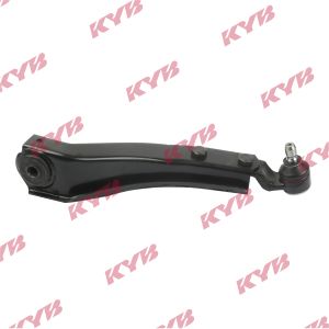 Suspensão da roda KYB KSC4231