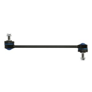 Barre/tige (stabilisateur) MEYLE 35-16 060 0049/HD