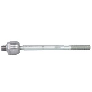 Articulação da direção TEN CAR CG376TC