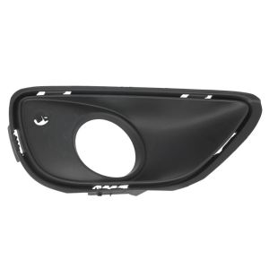 Para-choques, grelha de ventilação BLIC 6502-07-5721924P
