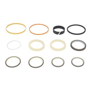 Bague d'étanchéité CORTECO 19337138