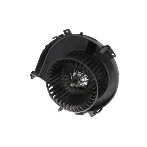 Ventilador da cabina VALEO 884674