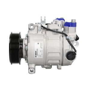 Compressor, ar condicionado BOSCH 1 986 AD1 056