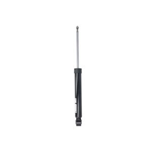 Stoßdämpfer SACHS 311 009