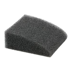 Innenraumfilter SF SKL46348