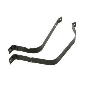 Set di supporti, serbatoio carburante BLIC 6907-00-6835030P