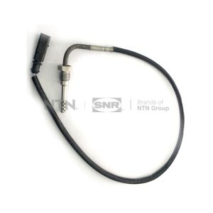 Abgastemperatursensor SNR EGT154.57