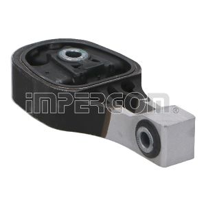Cojinete, motor IMPERGOM 38961