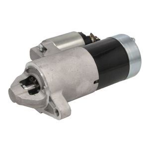 Starter HC-CARGO CAR113642