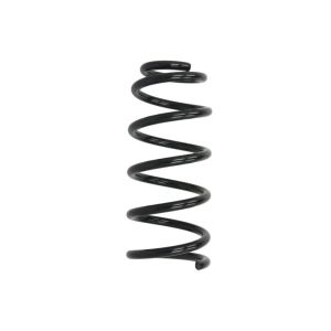 Ressort de suspension K-Flex KYB RA6221