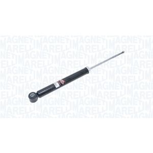 Amortecedor MAGNETI MARELLI 353346070000