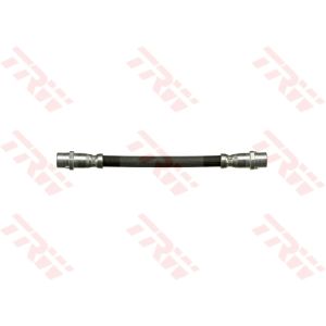 Bromsslang TRW PHA291