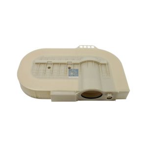Luftfilter DT SPARE PARTS 3.18540