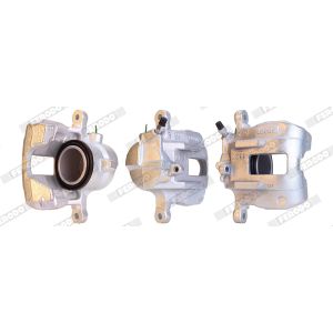 Jarrusatula FERODO FCL694146