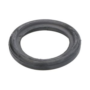 Dichtung AJUSA 01114300