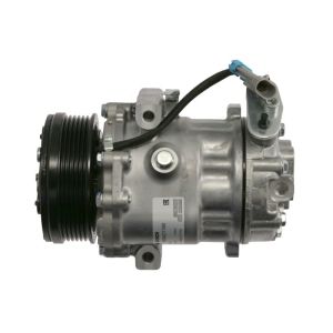 Compressor, ar condicionado BOSCH 1 986 AD1 188