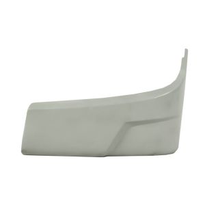 Para-choques BPART 1701.169.731TC