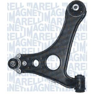 Suspensão da roda MAGNETI MARELLI 301181367500