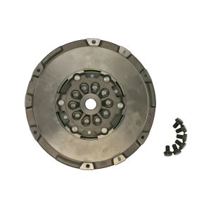 Volante bimassa (240 mm)  SACHS 2294 501 296