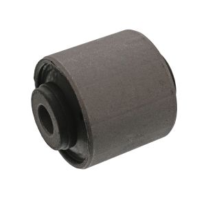 Hülse, Querlenkerlagerung BLUE PRINT ADG08080