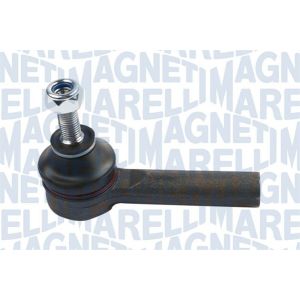 Tête de barre d'accouplement MAGNETI MARELLI 301181314110