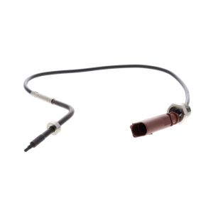 Abgastemperatursensor VEMO V10-72-1478