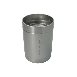Elemento de desaceleração EURORICAMBI 74531129