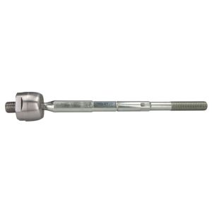 Biellette de direction TEN CAR CG366TC