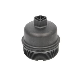 Deckel, Ölfiltergehäuse PURFLUX P650