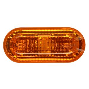Luz intermitente BLIC 5403-03-0376100YP